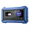 Keydiy KD-X4 Professional Universal Key Programmer-0 thumb