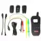KEYDIY KD-X2 Remote Generator And Maker Transponder Cloner Device - PD-KDY-KDX2  p-2 thumb