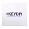 KEYDIY KD-X2 Remote Generator And Maker Transponder Cloner Device - PD-KDY-KDX2  p-4 thumb