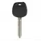 Toyota Master Programming Key 4C Chip TR47-0 thumb