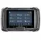 Lonsdor K518 PRO Full Version All-In-One Key programmer With 2 Year Free Update (Device Only)-0 thumb