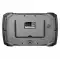 Lonsdor K518 PRO FCV Key Programmer | Free Combination Version | KEY4 thumb