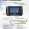 Lonsdor K518 PRO FCV Key Programmer (Choice Version) – Free Combination Version. Choose 10 brands (5 fixed + 5 optional). Free lifetime updates, no annual fees, built-in LKE emulator, and CAN-FD/DOIP protocols thumb