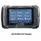 Lonsdor K518 PRO FCV Key Programmer – Free Lifetime Updates-0 thumb