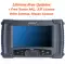 Lonsdor K518USA Key Programmer USA Version with Free Toyota AKL Activation, Volvo License, JLR License and Nissan License-0 thumb