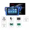 OBDSTAR KeyMaster G3 USA BASIC – IMMO & ECU Advanced - PD-OBD-G3USABASIC  p-6 thumb
