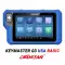 OBDSTAR KeyMaster G3 USA BASIC – IMMO & ECU Advanced-0 thumb