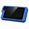 OBDSTAR KeyMaster G3 USA FULL – IMMO, Airbag Reset, ECU Clone, Odometer Calibration - PD-OBD-G3USAFULL  p-2 thumb