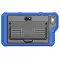 OBDSTAR KeyMaster G3 USA FULL – IMMO, Airbag Reset, ECU Clone, Odometer Calibration - PD-OBD-G3USAFULL  p-3 thumb