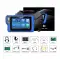 OBDSTAR KeyMaster G3 USA FULL – IMMO, Airbag Reset, ECU Clone, Odometer Calibration - PD-OBD-G3USAFULL  p-6 thumb
