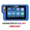 OBDSTAR KeyMaster G3 USA PRO – IMMO & ECU Flasher-0 thumb