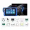 OBDSTAR KeyMaster G3 USA PRO – IMMO & ECU Flasher - PD-OBD-G3USAPRO  p-6 thumb