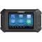 OBDSTAR IScan Mercury Marine Intelligent Diagnostic Tool-0 thumb