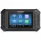 OBDSTAR IScan Yamaha Yamaha Marine Diagnostic Tool-0 thumb
