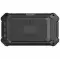 IScan Yamaha Yamaha Marine Diagnostic Tool from OBDSTAR thumb