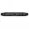 ISCAN YAMAHA is a portable tablet which has super performance and industrial appearance design specialized for YAMAHA thumb