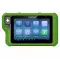OBDSTAR Key Master G3 Key Programmer IMMO Package with 2 Year Subscription-0 thumb