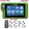 OBDSTAR Key Master G3 Key Programmer IMMO Package with 2 Year Subscription-0 thumb