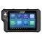 OBDSTAR Moto Master Full Version Support MOTO/ E-MOTO/ Marine Diag - IMMO - Cluster Recalibration - ECU Flasher - Make Key-0 thumb