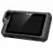 OBDSTAR MotoMaster | Motorcycle Diagnostic & Programming Tool thumb