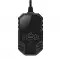 OBDSTAR MT203 CAN Driver and Gateway Simulator-0 thumb