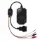 MT203 CAN driver/Gateway simulator is a tool designed for automotive electronics maintenance and repair thumb