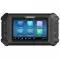 OBDSTAR Odo Master Tablet Cluster Calibration and Oil Service Reset-0 thumb