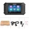 OBDSTAR X300 MINI for Ford Mazda Key Programmer and Cluster Calibration - PD-OBD-X300MINIFORD  p-3 thumb