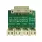 OBDStar P001 Programmer 3 in 1 RFID PCF79XX Renew Key EEPROM Adapter for DP Devices - PD-OBDS-P001  p-2 thumb