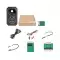 OBDStar P001 Programmer 3 in 1 RFID PCF79XX Renew Key EEPROM Adapter for DP Devices - PD-OBDS-P001  p-6 thumb