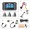 OBDSTAR iScan Japan Motorcycle Diagnostic Scanner and Key Programmer - PD-OBF-ISCANJPN  p-2 thumb