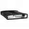 CarDAQ-Plus 3 J2534 Vehicle Programming & Diagnostics | OPUS IVS thumb