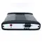 CarDAQ-Plus 3 delivers full OE-level reprogramming & diagnostics for 1996–2024 vehicles. Supports CAN FD, DOIP, key programming, OEM apps, and NASTF locksmith functions thumb