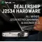 Opus IVS CarDAQ-Plus 3 J2534 Pass-Thru Vehicle Programming & Diagnostics Tool - PD-OPUS-CARDAQPLUS3  p-3 thumb
