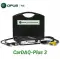 Opus IVS CarDAQ-Plus 3 J2534 Pass-Thru Vehicle Programming & Diagnostics Tool-0 thumb