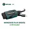 Mongoose-Plus Chrysler Wired J2534 Programming & Diagnostics Interface for Chrysler, Dodge, Jeep & RAM-0 thumb
