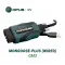 Mongoose-Plus GM3 Wired J2534 Programming & Diagnostics Interface for General Motors Vehicles-0 thumb