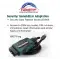Meta Title: Mongoose-Plus GM 3 Wired J2534 Interface | GM OE Diagnostics & Programming thumb