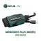 Mongoose-Plus Nissan 2 Wired J2534 Programming & Diagnostics Interface for Nissan & Infiniti-0 thumb