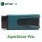 SuperGoose Plus Wireless (Bluetooth) J2534 Programming & Diagnostics Interface – Multi Make OEM Coverage-0 thumb