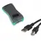 Scorpio-LK Tango Key Programmer + 1-Year Subscription | KEY4 thumb