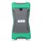 Scorpio-LK Tango Transponder Key Programmer with 1-Year Subscription - PD-SCO-TNGPROG  p-2 thumb