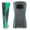 Original Scorpio-LK Tango transponder key programmer with Tango Basic Software and a free 1-year subscription giving access to all Tango functions thumb