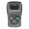 TDB1000 Advanced Security Systems Electronic Tester ASSET Key Programmer Hardware With Subscription-0 thumb