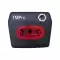 TMPro Transponder Maker Pro Key Programming, Key Copying-0 thumb