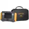 Vapon VP100 BMW G Chassis Model Key Programmer, Free Lifetime Update thumb