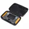 Vapon VP100 BMW G Chassis Models Key Programmer With Lifetime Free Updates thumb