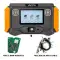 Vapon VP100 Key Programmer for BMW G Chassis Models with Lifetime Free Updates-0 thumb