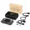 New High Quality Vapon VP996 Key Programming Tool Device thumb