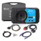 BMW BIMTool Pro Coding and Programming Tool from Xhorse thumb